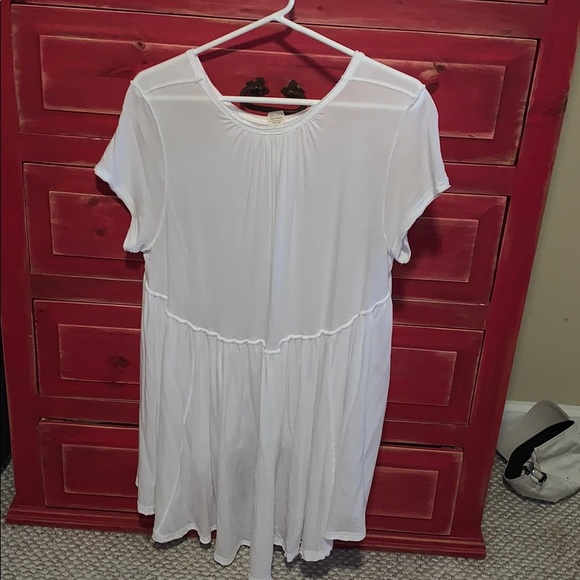 Free People Top - Picture 3 of 3